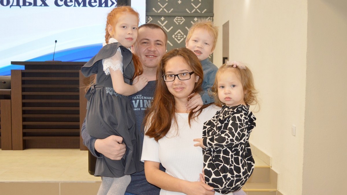 Владимир/Июль24/Сентябрь26/02_09_Ан_Архангельский_Издательство Пресса.jpg